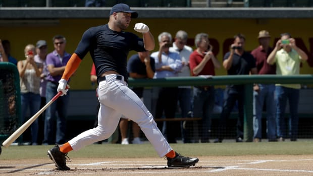 tim-tebow-braves-rockies-interest.jpg